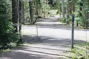 Sveitsi Nature Trail image