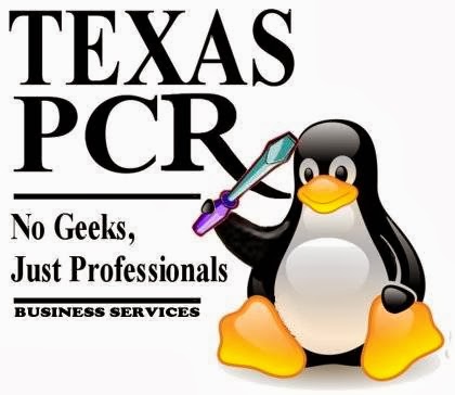 Computer Repair Service «Texas PC Repair - By Appointment», reviews and photos, 23246 TX-494 Loop, Porter, TX 77365, USA