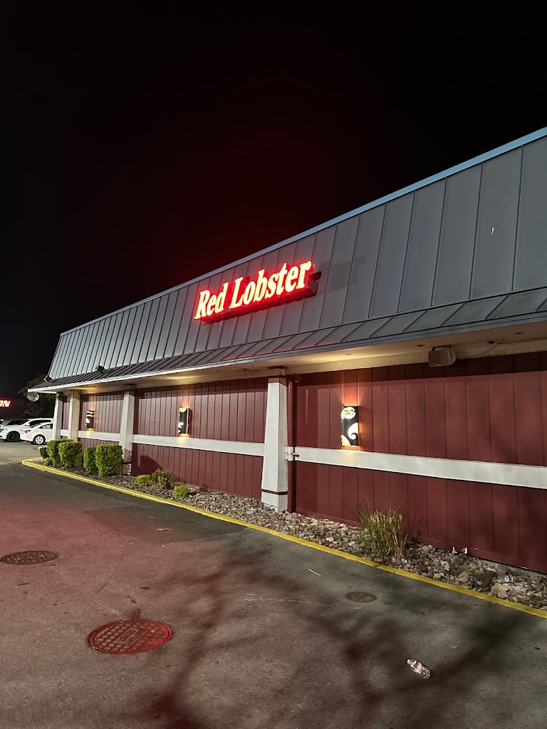 Red Lobster 14226