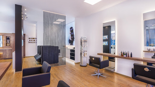 Este Hairdresser Innsbruck In Innsbruck