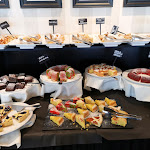 Photo n°42 de l'avis de Manuel.o fait le 09/03/2019 à 06:25 sur le  Hotel Sea View à Valverde