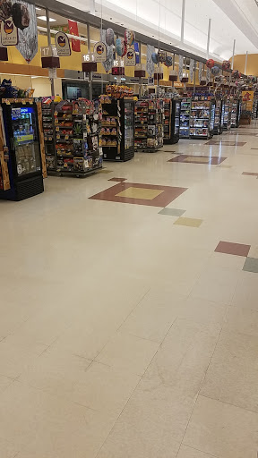 Grocery Store «Stop & Shop», reviews and photos, 930 N Colony Rd, Wallingford, CT 06492, USA