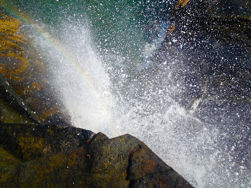 Nature Preserve «Blowing Cave Park», reviews and photos, 208 Ocean Ave, Kennebunkport, ME 04046, USA