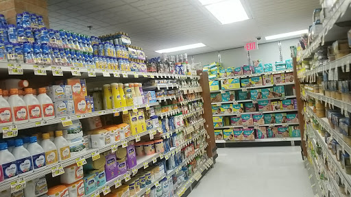 Produce Market «ShopRite of Springfield», reviews and photos, 727 Morris Turnpike, Springfield Township, NJ 07081, USA