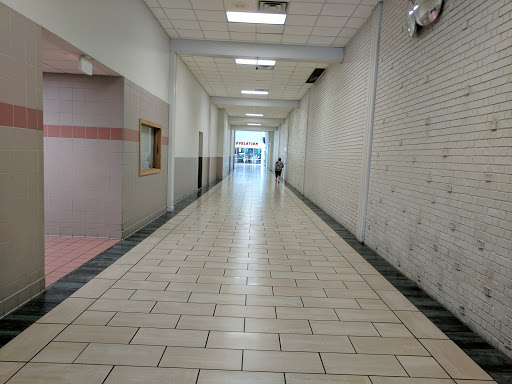 Shopping Mall «Central Mall», reviews and photos, 5111 Rogers Ave, Fort Smith, AR 72903, USA