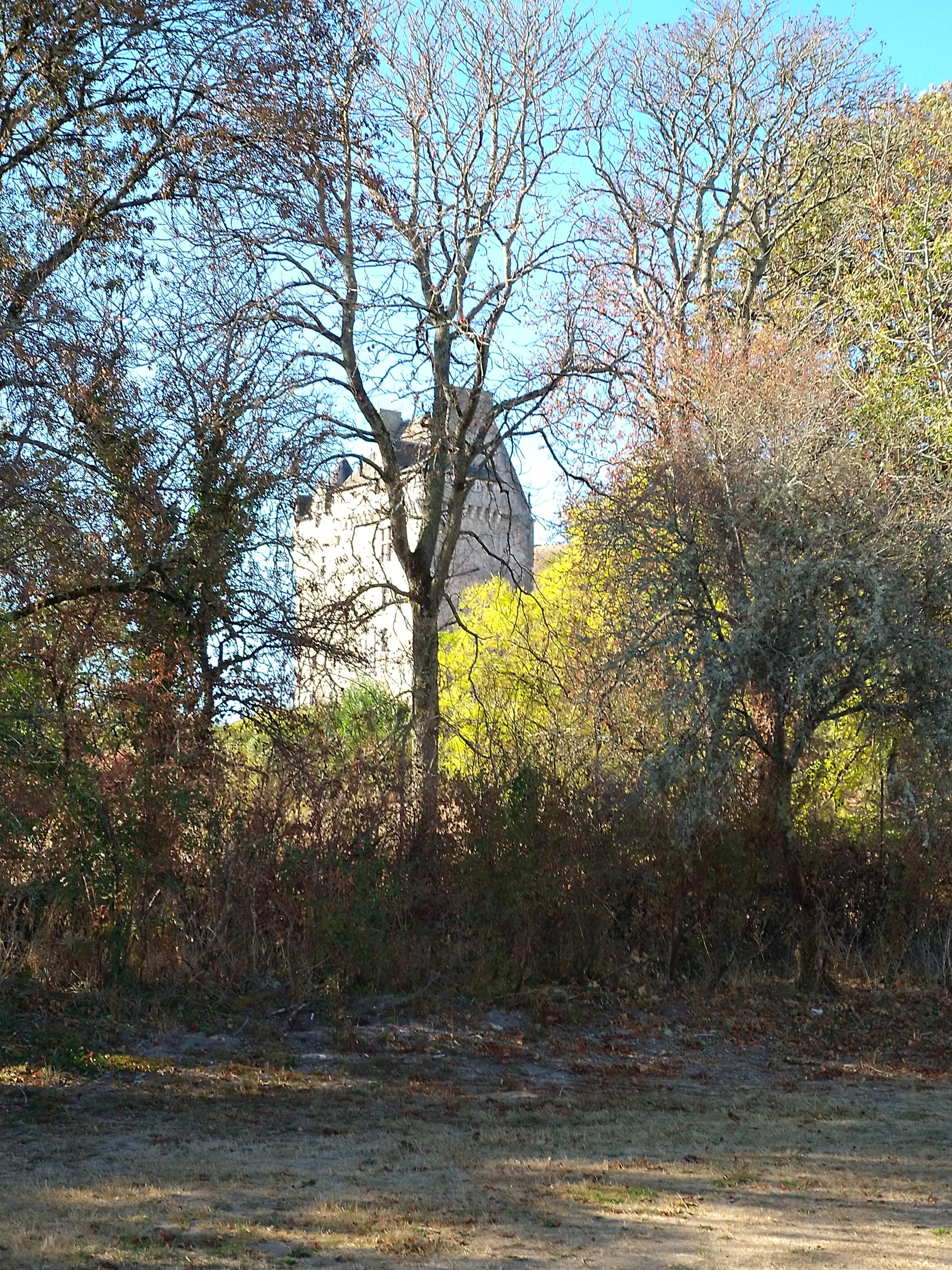 Photo n° 2 de l'avis de Olivier.h fait le 08/10/2018 à 13:28
