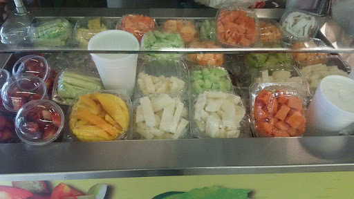 Grocery Store «Vida Market», reviews and photos, 1824 3500 S, Salt Lake City, UT 84119, USA