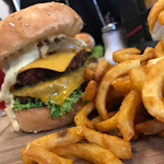 Photo n°1 de l'avis de Miko. fait le 01/09/2020 à 10:47 sur le  Maria à Freiburg im Breisgau