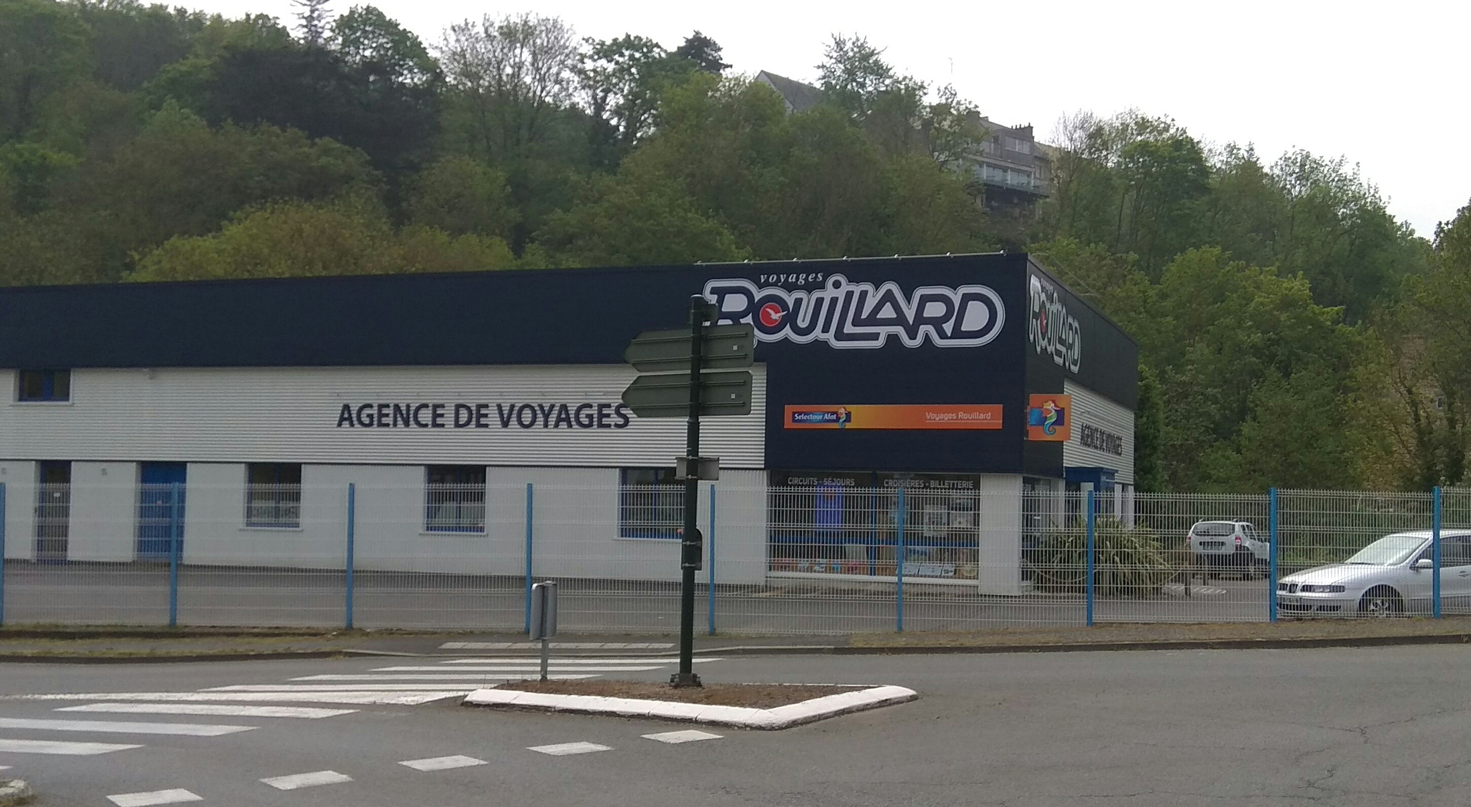 Photo n° 1 de l'avis de reno.u fait le 09/05/2017 à 06:54