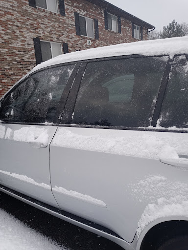 Used Car Dealer «New Millenium Auto Brokers», reviews and photos, 500 Hiawatha Blvd, Syracuse, NY 13208, USA