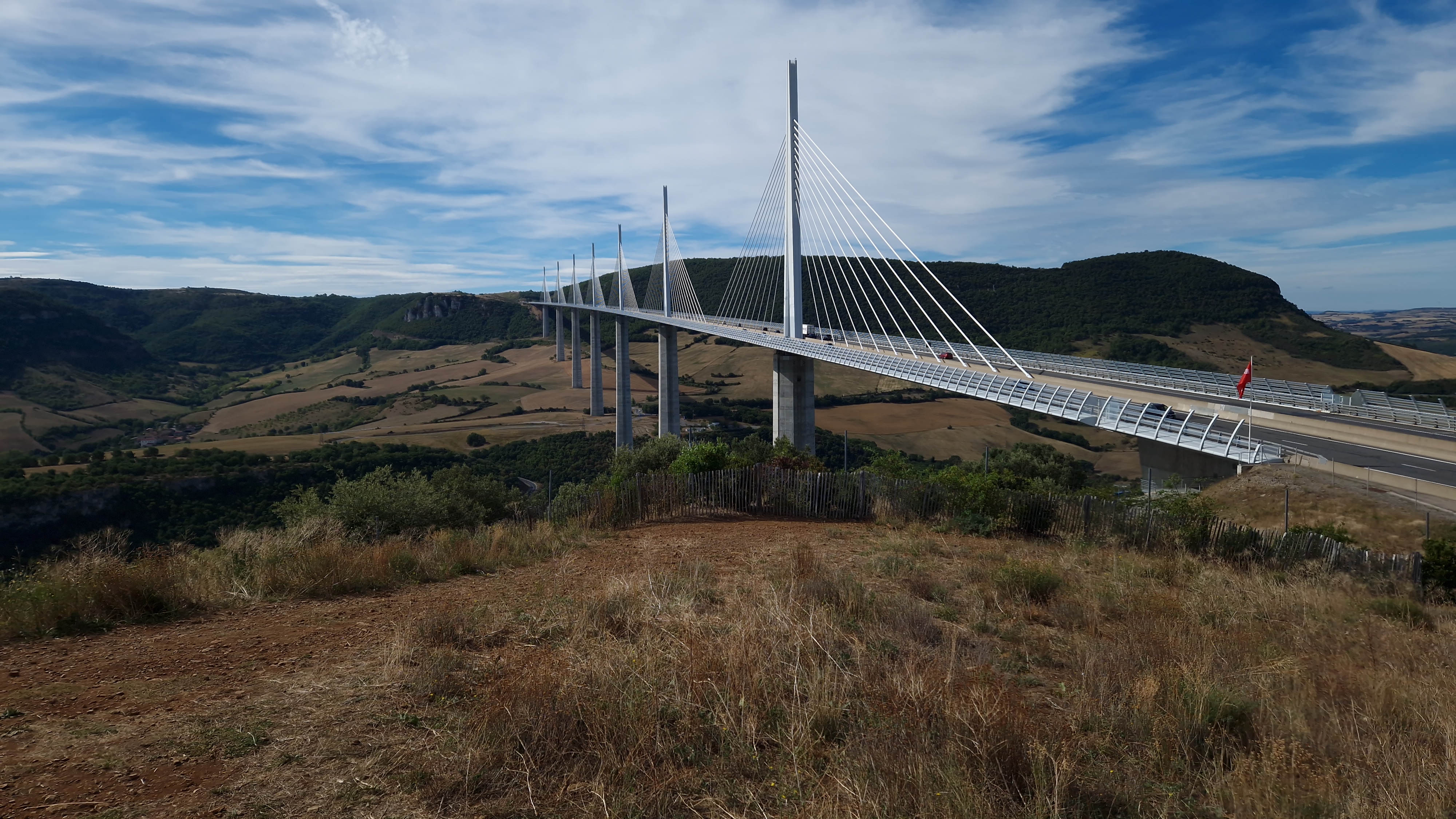 Photo n° 2 de l'avis de C. fait le 21/08/2022 à 15:14
