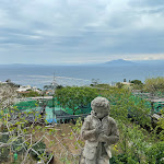 Photo n°4 de l'avis de Edward.a fait le 17/04/2022 à 11:58 sur le  La Pigna à Capri