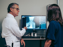 Dr. Brent Ungar - Photo 2 - Car repair in Canton, OH, Canton