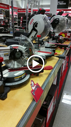 Department Store «Sears», reviews and photos, 2341 NJ-66, Ocean Township, NJ 07712, USA