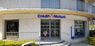 Banque Crédit Mutuel 44500 La Baule-Escoublac