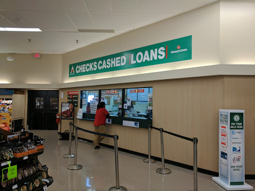 Grocery Store «Food Lion», reviews and photos, 1499 New Walkertown Rd, Winston-Salem, NC 27101, USA