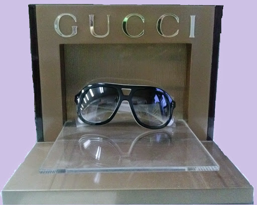 Optician «East West Opticians», reviews and photos, 86-33 Broadway, Queens, NY 11373, USA