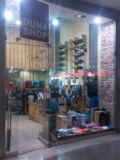 Duna Shop