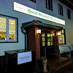 Photo n°11 de l'avis de Dirk.a fait le 04/02/2023 à 22:37 sur le  Gasthaus & Hotel Grünhof à Frankfurt an der Oder