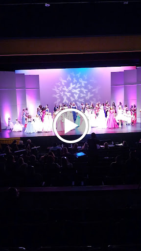 Performing Arts Theater «Renton IKEA Performing Arts Center», reviews and photos, 400 S 2nd St, Renton, WA 98057, USA