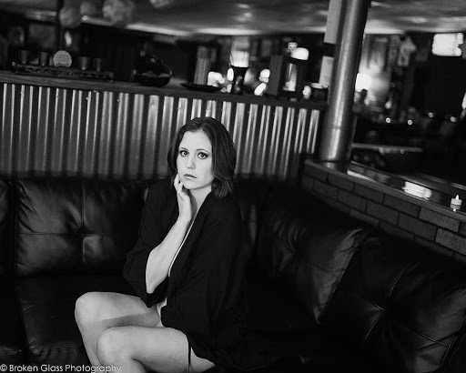 Live Music Venue «The Original Speakeasy Cannabis Club», reviews and photos, 2508 E Bijou St, Colorado Springs, CO 80909, USA