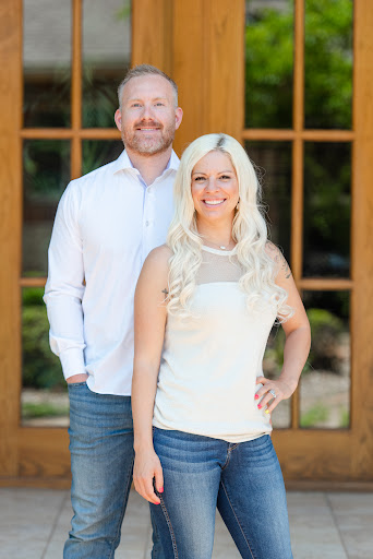 1018 24th Ave NW, Norman, OK 73069, USA