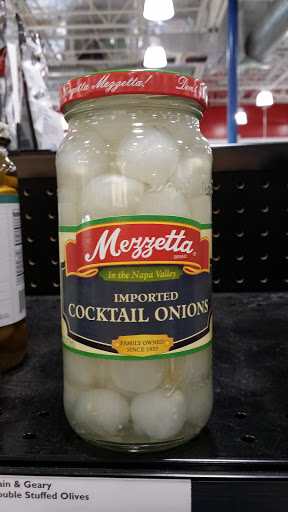 Wine Store «BevMo!», reviews and photos, 7129 E Shea Blvd, Scottsdale, AZ 85254, USA