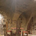 Photo n°9 de l'avis de Timo.y fait le 03/07/2020 à 21:40 sur le  Luggin Steffelehof à Kaltern an der Weinstraße