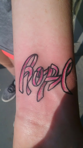 Explore good small tattoo ideas for guys, creative tattoo ideas in Little Rock, available at THE ORIGINAL ARCH STREET TATTOO COMPANY EST.2014 FBAARON DALE STINSON