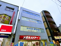 河合塾Wings経堂教室