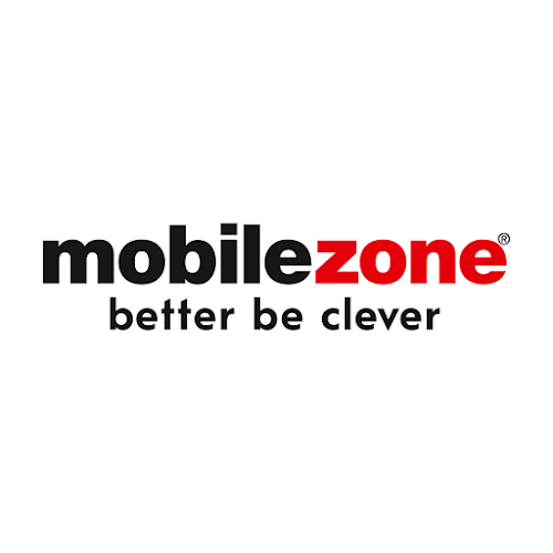 mobilezone Centre Boujean Biel - Delsberg