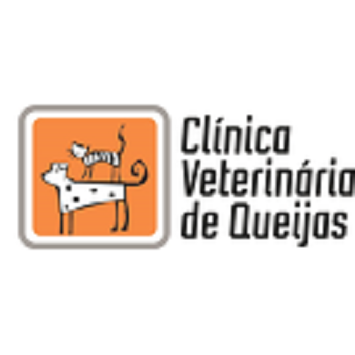 Clínica Veterinária De Queijas, Lda. - Oeiras