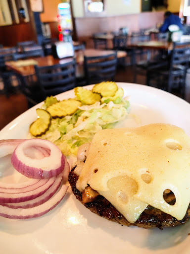 Supermarket «Publix Super Market at Barclay», reviews and photos, 14371 Spring Hill Dr, Spring Hill, FL 34609, USA