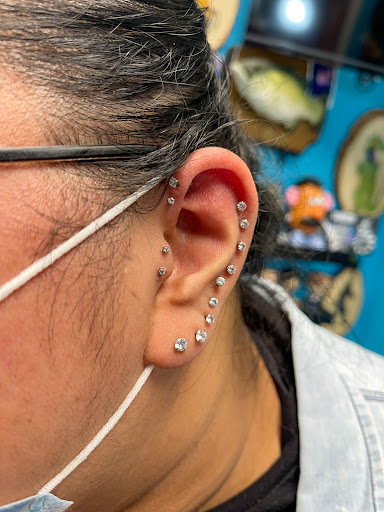 Explore john 13:7 tattoo ideas, creative tattoo ideas in Bay Shore, available at Piercings By Dean 95