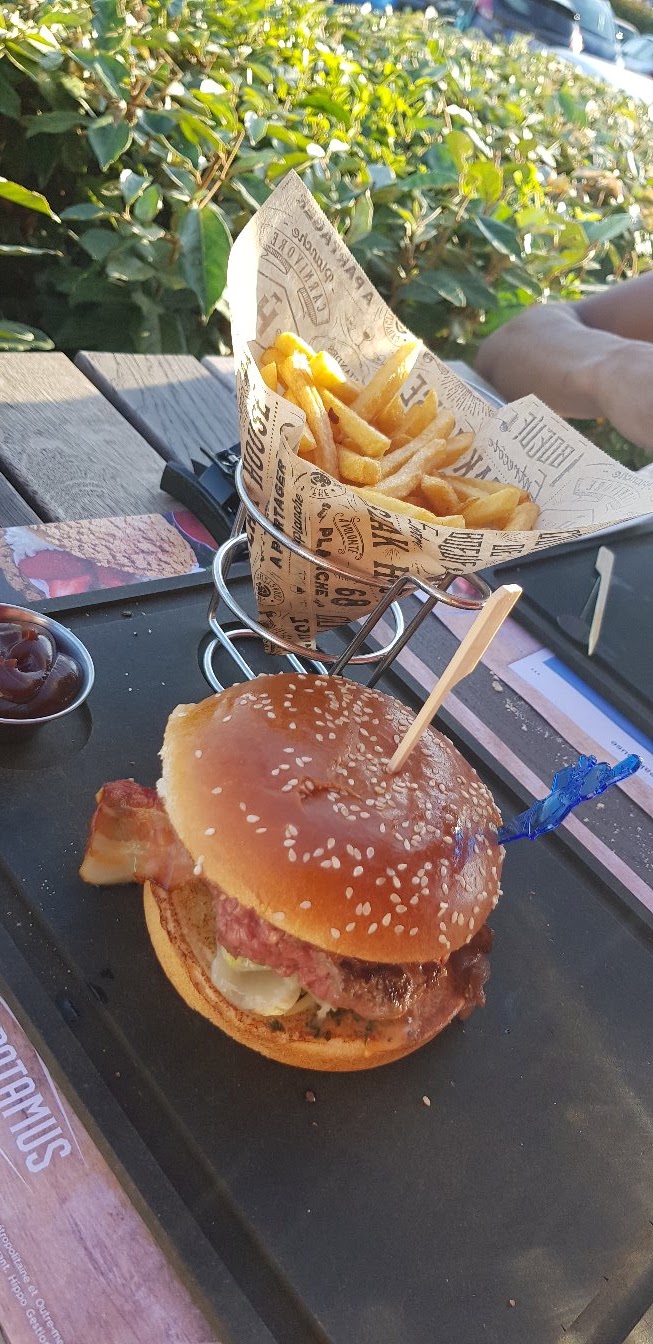 Photo n° 4 de l'avis de Sunila.h fait le 11/08/2019 à 09:59