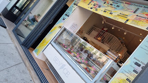 Photo n°24 de Sén'ice à Sénas ()