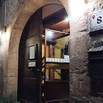 Photo n°8 de l'avis de Francesco.u fait le 24/08/2023 à 10:09 sur le  Osteria Baciafemmine à Scheggino