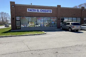 Tacos el Chiquito image