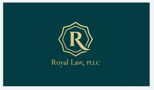 Royal Law, PLLC