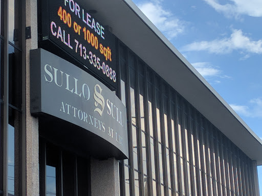 Legal Services «Sullo & Sullo, LLP», reviews and photos
