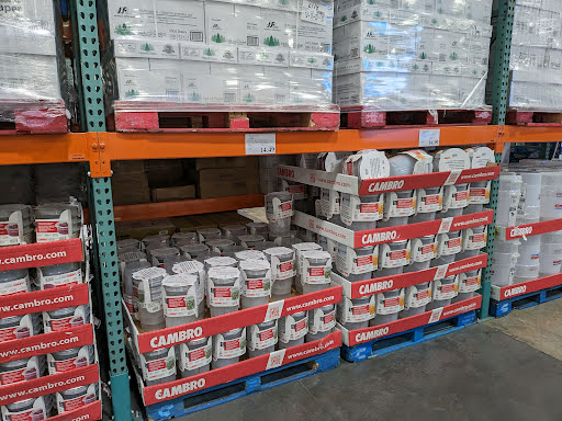 Costco Business Center image