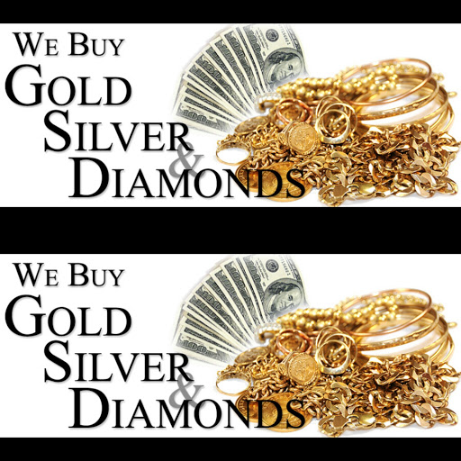 Used Car Dealer «EP Auto Sport», reviews and photos, 1498 Mt Ephraim Ave, Camden, NJ 08104, USA