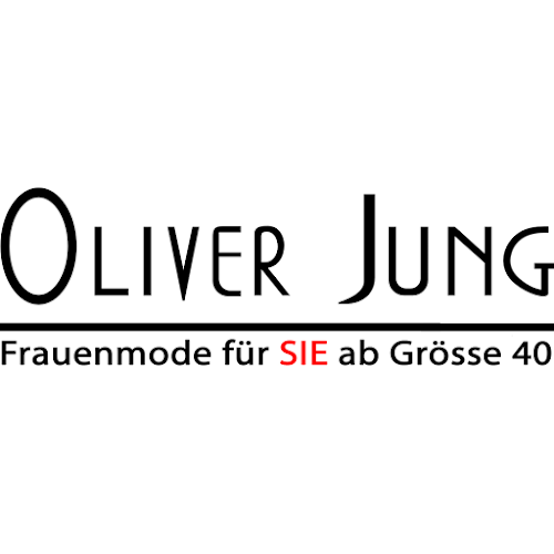 Rezensionen über Oliver Jung / Kleiderei GmbH in Schaffhausen - Schuhgeschäft