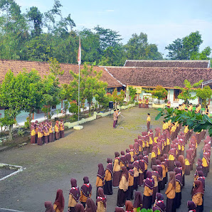 Semua - MTs. Miftahul Ulum Jarakkulon