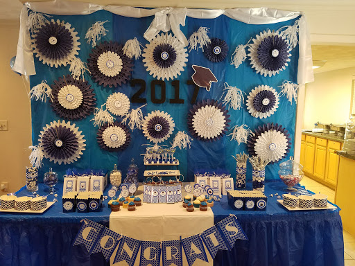 Tire Shop «Big T Tire Pros», reviews and photos, 1109 W Main St, Avon Park, FL 33825, USA