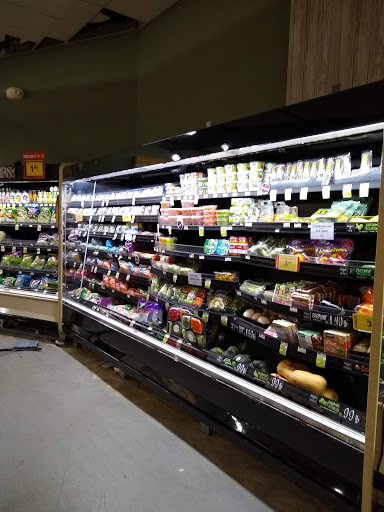 Grocery Store «Food Lion», reviews and photos, 46 Madison Plaza Dr, Madison, VA 22727, USA