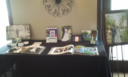 Weddings «Venue at the Grove», reviews and photos, 7010 S 27th Ave, Phoenix, AZ 85041, USA