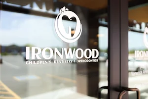 Ironwood Children's Dentistry and Orthodontics image