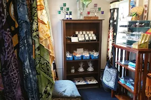 Enchanted Thyme Gift Shop image