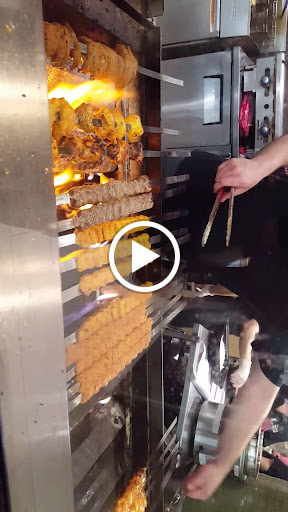 Shopping Mall «Glendale Galleria», reviews and photos, 100 W Broadway, Glendale, CA 91210, USA